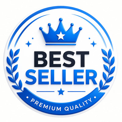Best Seller