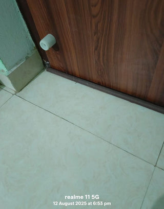 Door Seal Strip Gap Filler – Prepaid customer photo 2