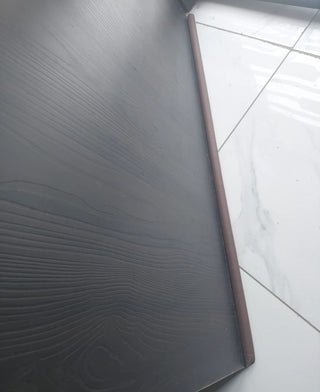 Door Seal Strip Gap Filler – Prepaid customer photo 5