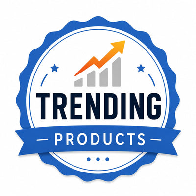 Trending